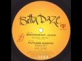 Basement Jaxx - Betta Daze