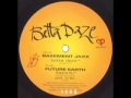 Basement Jaxx - Betta Daze