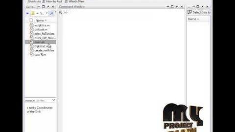 Final Year Projects 2015 | Reliability Oriented Single path Routing Protocols