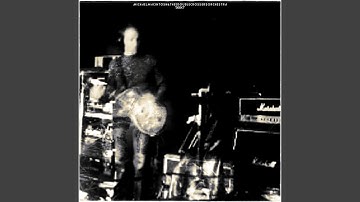 Zeropartspermillion I