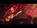My Favorite Things ,Jazz Guitar Cover, 20170317_230643.mp4