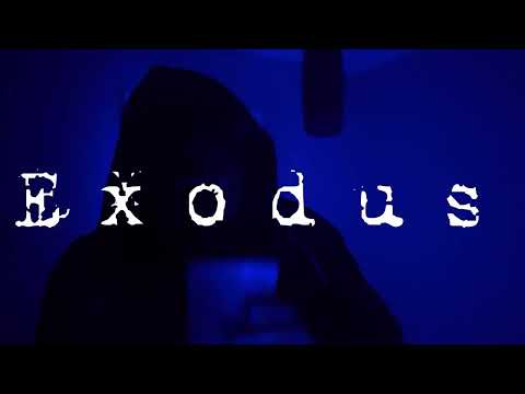 Marve - Exodus