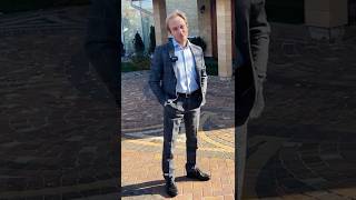 Укладка тротуарной плитки. Как выбрать подрядчика. #брусчатка #тротуарнаяплитка #благоустройство