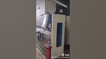 European high standard 4+1Axis HPB-160T3200 Cnc press brake with Delem DA58T Controller