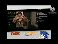 Nickelodeon Split Screen Credits (February 7, 2010)