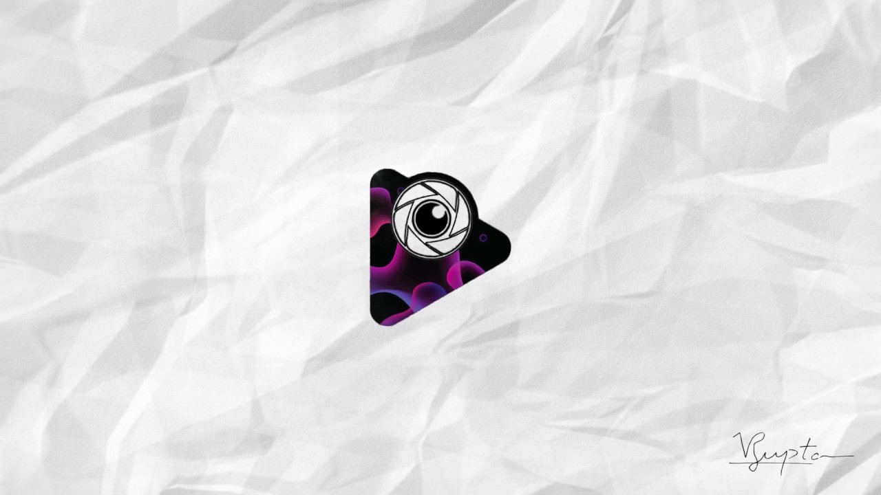 vimeo create new channel vimeo create new channel