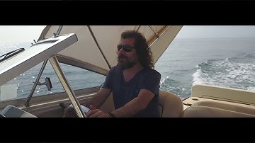 Zeki Uçkan