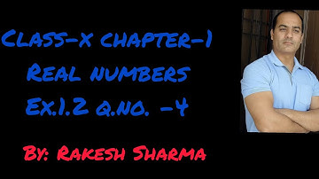 Given that HCF (306, 657) = 9, find LCM (306, 657).