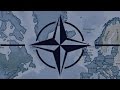 Noam Chomsky on NATO