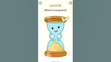 What is wrong here? 🤔 #dop2 level 60#Problem #Issue #Question #Help#viral #closely #situation