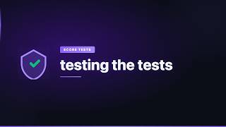 What is the Benchmark Health Index