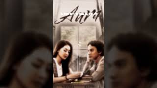 Download Lagu (Lirik lagu Aura SCTV 4) MP3