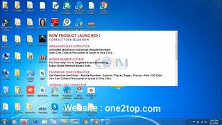 latest Justdial Data Extractor updated | How To Copy Just Dial Data  One Click   2022
