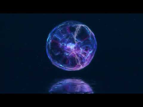 Logo Intro 1 - video from Protein Design