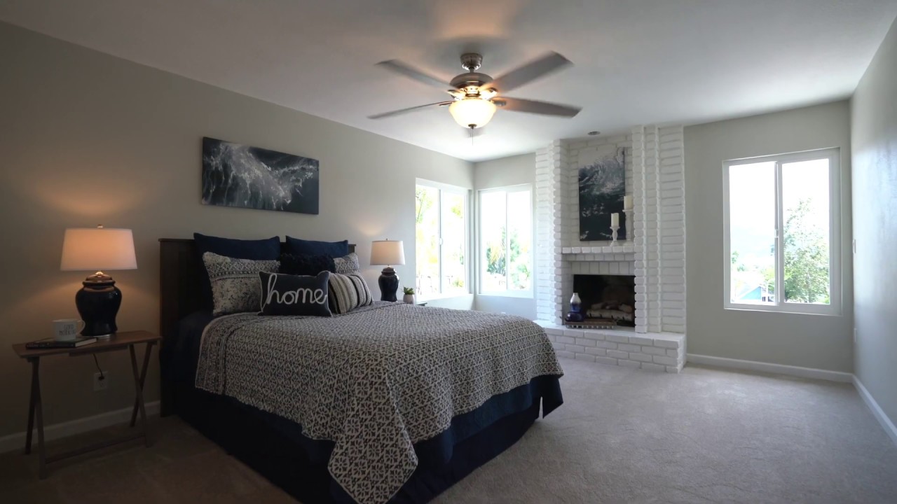 Video Tour | 30095 Villa Alturas Dr. Temecula, CA 92592