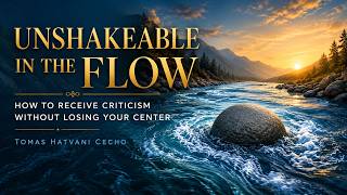 Ego Sensitivity Training