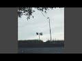 海の前に立つ君- Music Video