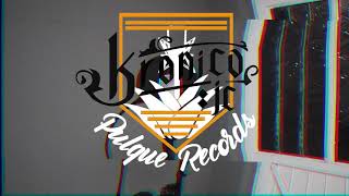 Kronico jc-(el final de nuestro cuento)(vídeo official)vol1 track no.6