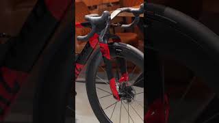 Custom Factor ONE? Absolutely.
