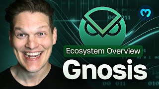 Ecosystem Overviews: Gnosis Chain