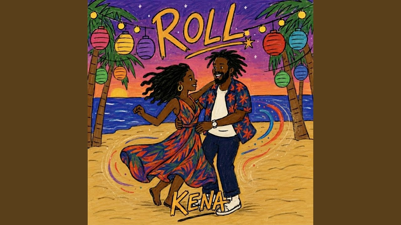 Assista a Roll no YouTube Assista a Roll no YouTube