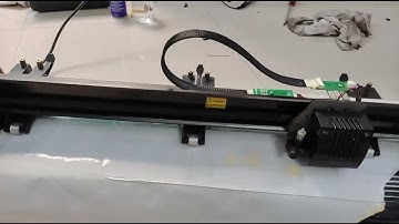 cutting plotter service in chennai , dhiba Enterprises 9789940070.redsail ,jk , graphtec,gcc,Kingcut