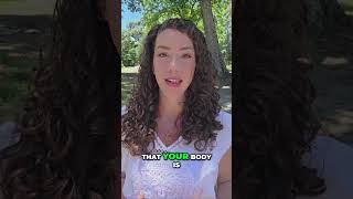 Why Willpower Isnt Fixing Your Binge Eating
If youve ever felt out of control around food, it may not be a lack of willpower.
Many women who struggle with binge eating are trying to meet emotional, physical, or nervous system needs that have gone unsupported for far too long.
Healing is about more than food. Its about creating enough safety, nourishment, and support that your body no longer feels the need to compensate.
If youre tired of fighting food and ready to understand whats really driving the cycle, my group coaching program may be a great fit.
Work with me
🔗 Private Group Coaching
https://www.tailoredketo.health/pricing-plans/plans-pricing
🔗 1:1 Coaching
https://www.tailoredketo.health/contact-4
🔗 Substack (Recipes and More)
https://tailoredketohealth.substack.com/
📧 For inquiries
rebekah@tailoredketo.health
🌐 Website
https://www.tailoredketo.health
📸 Instagram
https://www.instagram.com/tailoredketohealth�
#carnivore #carnivorediet #carnivorecoach Why Willpower Isnt Fixing Your Binge Eating