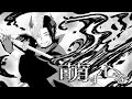 萌す心を(一二三様)を歌わせていただきました #歌ってみた #cover