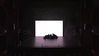 Showquest 2026 - WOODFORD HOUSE