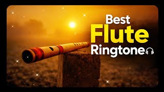 Basuri Beautiful Ringtone🎵| Peaceful Ringtone | Best Ringtone For Android phone☺️❤️ #song #ringtone 