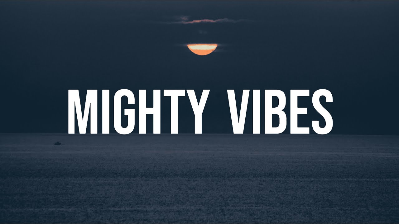 Can I Take Down My Own Google Review