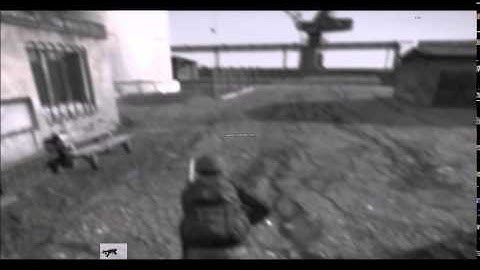 Always Confirm Your Kills In Dayz