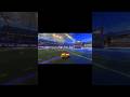 KAHOOT RL | Can you GUESS WHAT  I did? #rocketleague #rocketleagueclips #rl #kahoot #gaming