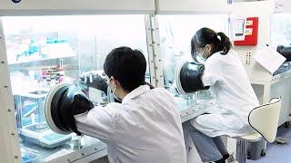 2024中国千校万企协同创新推进会 千校万企协同创新 加快发展新质生产力