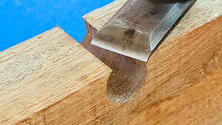 5 Genius Amazing Joiner Skills
