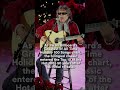 Did You Know? - José Feliciano's "Feliz Navidad"