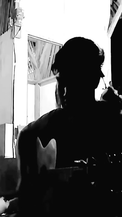 Story wa 30 dtk 🔥 || Cover Gitar Bang Dens