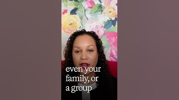 Go High Level Group Chat - Mobile App