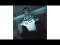 [FREE] Iayze + Jace! Type Beat - "Send More"