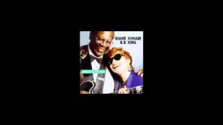 Watch Bb King I Cant Stop Loving You video