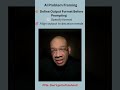 The PM and AI: You’re WASTING AI If You Don’t Do This