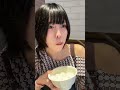 【裏技】牛丼だけじゃない、ハンバーグ屋の松屋!