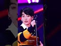 When Jungkook S Hands Were Badly ShakingЁЯШнЁЯШнand Tae Seems Worried About HimЁЯе тЩея П Bts Jungkook Taekook When Jungkook S Hands Were Badly ShakingЁЯШнЁЯШнand Tae Seems Worried About HimЁЯе тЩея П Bts Jungkook Taekook