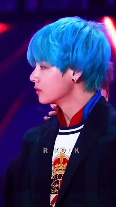 when jungkook's hands were badly shaking😭😭and tae seems worried about him🥺♥️ #bts #jungkook #taekook