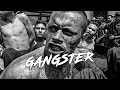 Gangster Rap Mix 2022 ❌ Best Gangster Trap &amp; Hip Hop Rap Mix ❌ Bass &amp; Trap Music 2022 #02