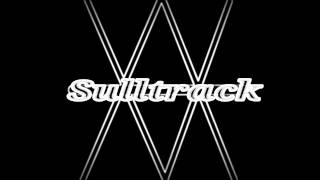 Project T martin Garrix Remix Vs Reload Vs We Like To Party martin Garrix Mashup