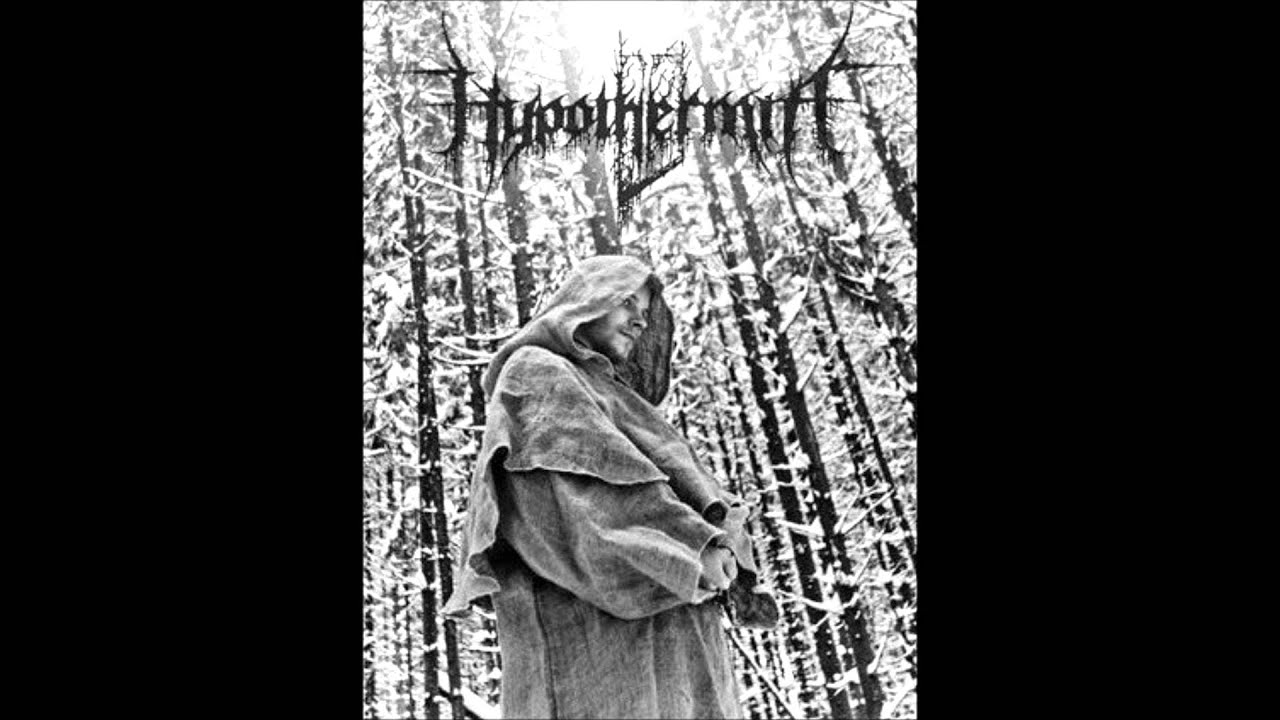 hypothermia svenskt vemod hypothermia svenskt vemod