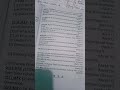 Corporate governance GNDU BCOM 6TH SEMESTER IMPORTANT QUESTIONS OF SECTION B
