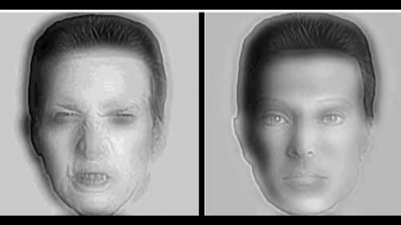 В его лице видна постоянная озабоченность. Иллюзии лица. Оптические иллюзии лица. Обман зрения лицо. Визуальная иллюзия лицо.