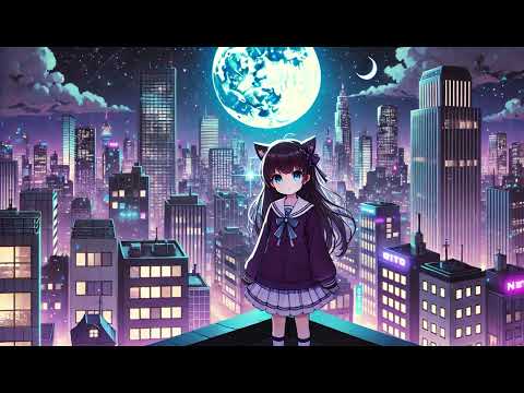 NeunN - Midnight